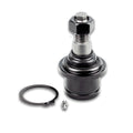 KRYPTONITE UPPER AND LOWER BALL JOINT PACKAGE DEAL RAM TRUCK 2500/3500 2003-2013