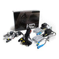 GEN6 CANBUS HID KIT
