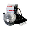 Wiseco 4 Stroke Forged Series Piston Kit, 83.50 MM Bore, 10.25:1 CR