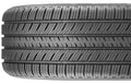 Yokohama Avid Ascend LX Tire - 225/65R17 102H