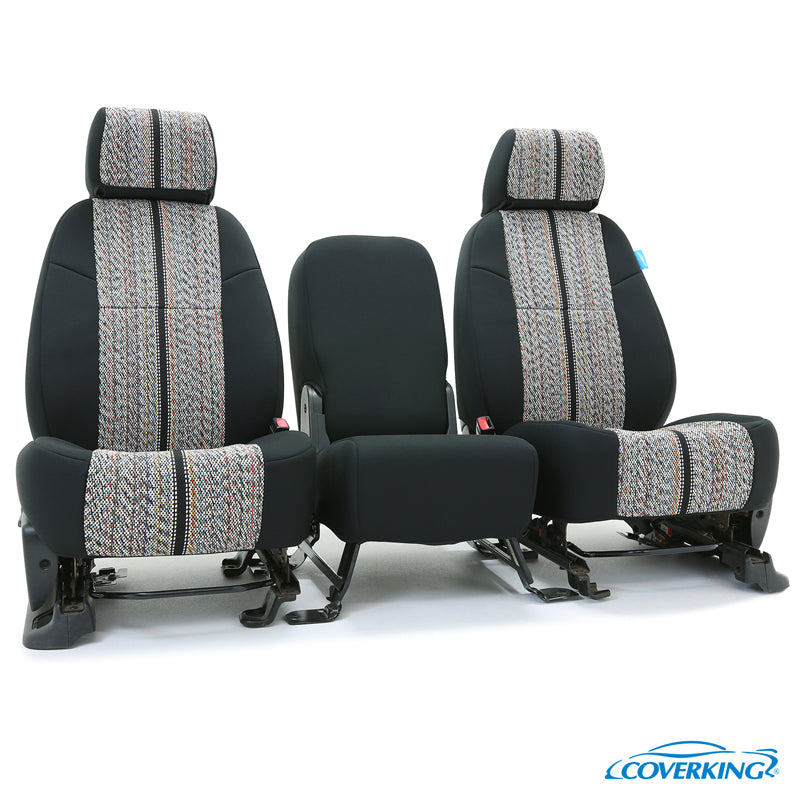 COVERKING auto part