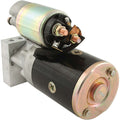 SBC Mini Starter