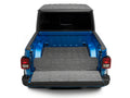 GUARDIAN COMFORT BED AND TAILGATE M