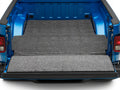 GUARDIAN COMFORT BED AND TAILGATE M