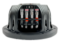 Sundown Audio auto part detail