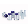 SuperPro Double Offset Offset Lower Control Arm Bushing