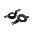 UMI Performance 82-92 Upper Spring Mounts for UMI K-member