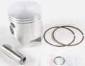 Wiseco Yamaha YZ250 92-98 ProLite 2717CD Piston Kit