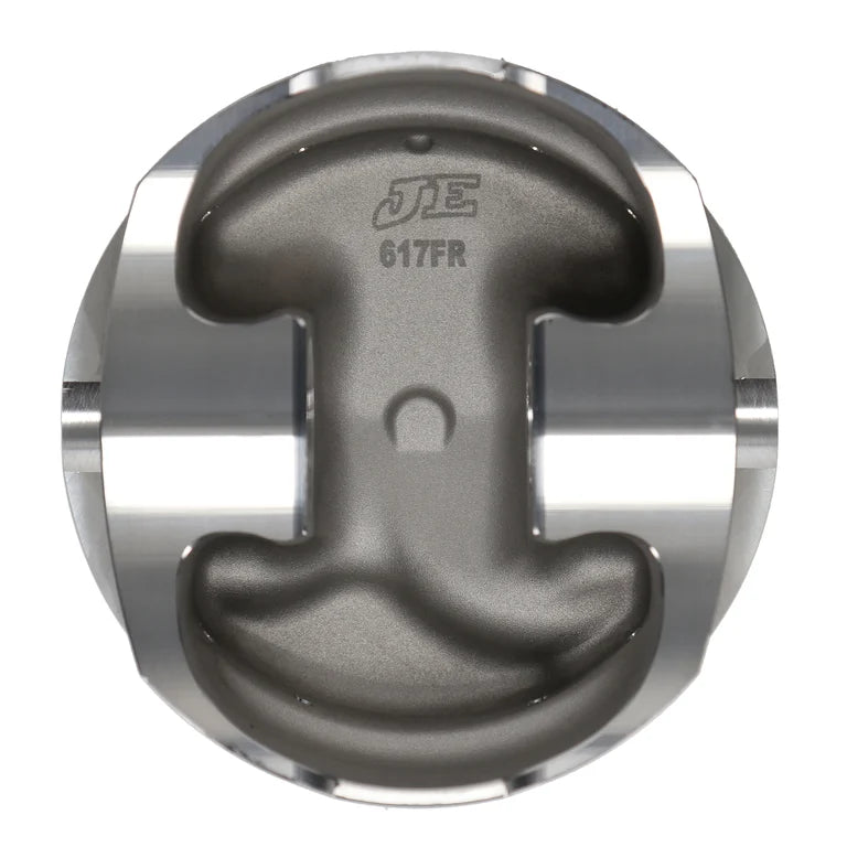 351 SBF DOME