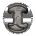 351 SBF DOME