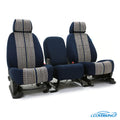 SEAT COVER