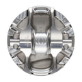 LS ASYM DISH 6098OEM