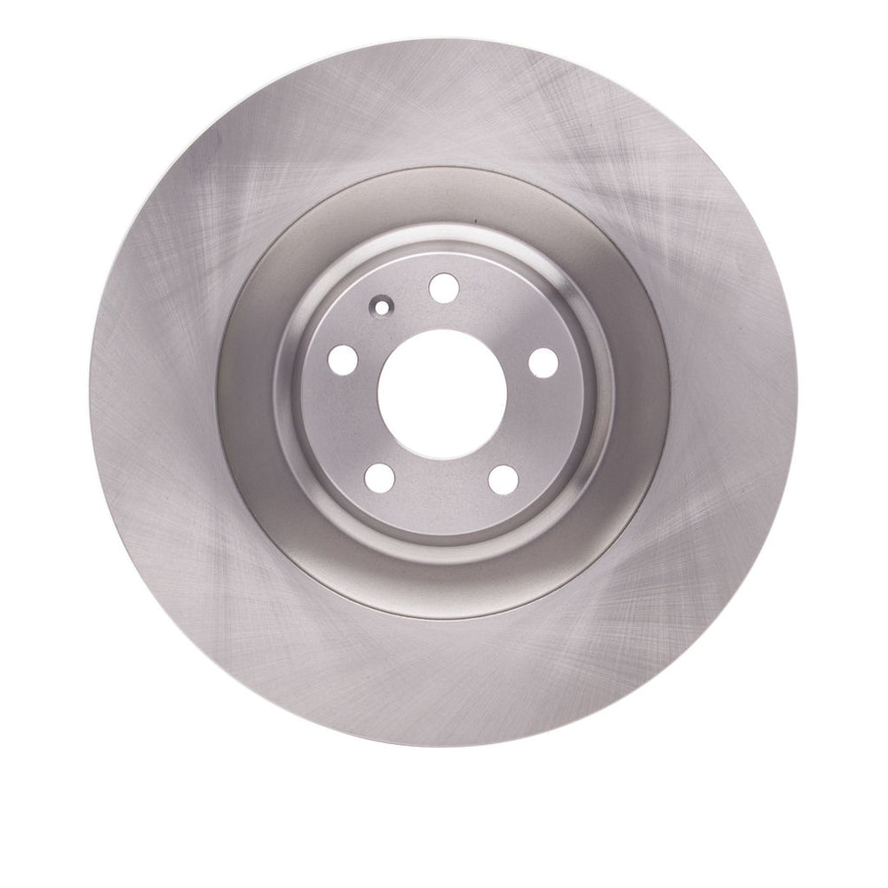 DFC auto part