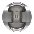 426 HEMI DM 10.25/1