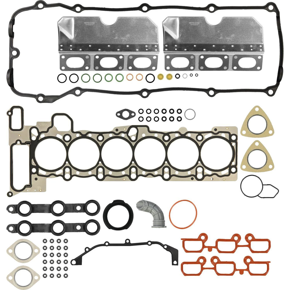 HEAD GASKET SET