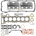 HEAD GASKET SET