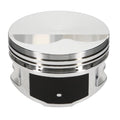 351 SBF STROKER FT