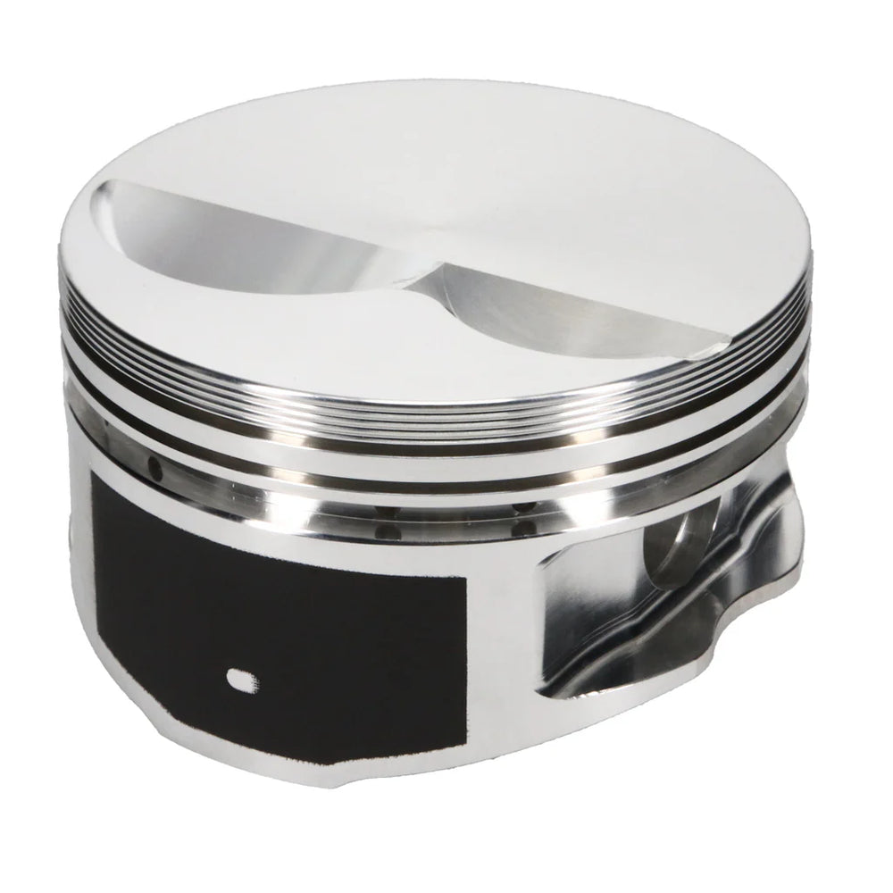 351 SBF STROKER FT