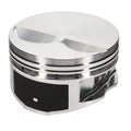 351 SBF STROKER FT