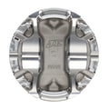 5.4L 2V MODULAR 11:1