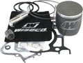 Wiseco Yamaha YZ125 05-19 GP Series 2284CS Piston Kit