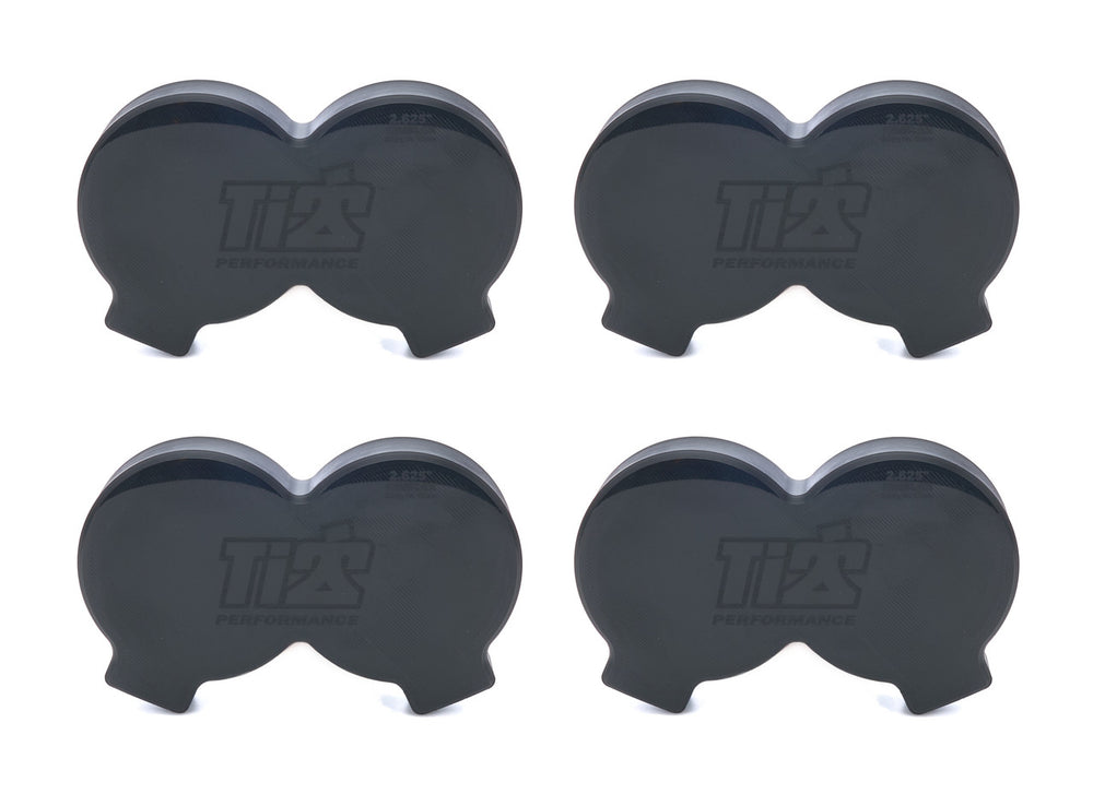 Ti22 PERFORMANCE auto part