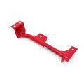 UMI Performance 98-02 GM F-Body TH400 Transmission Crossmember