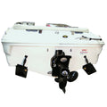 Nauticus Inc auto part detail
