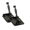 Nauticus Inc black auto part