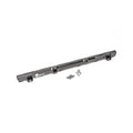 Radium Engineering Fuel Rail for Nissan RB20DET