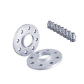 H&R 16-23 Mazda Miata 4x100 BP / 54.1 CB / DRS-MZ Wheel Spacers 9mm - Pair