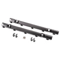 Radium Engineering Fuel Rail Plumbing Audi R8 Lamborghini Huracan