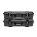 Nanuk auto part installed view