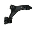 MOOG 10-17 Volvo XC60 Front Left Lower Control Arm