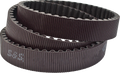 S&S Cycle 07-17 FXD/FXDWG 131-Tooth Belt - Repl OEM #40046-07