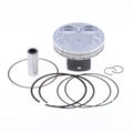 Athena 08-14 Yamaha WR 250 F 76.96mm 4T Forged Piston