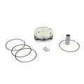 Athena 11-14 Kawasaki KX 250 F 76.97mm 4T Forged Piston