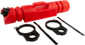 Rotopax auto part detail