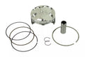 Athena 10-24 Suzuki RM-Z 250 76.96mm 4T Forged Piston