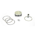 Athena 17-19 Kawasaki KX 250 F 76.96mm 4T Forged Piston