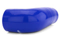 Mishimoto 2015 Subaru WRX Blue Silicone Engine Air Box Hose Kit