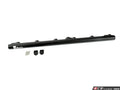 Radium Engineering BMW E46 M3 (S54) Fuel Rail Kit (Does Not Include Hose or Fittings)