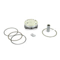 Athena 11-14 Kawasaki KX 250 F 76.96mm 4T Forged Piston