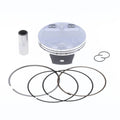 Athena 11-14 Kawasaki KX 250 F 76.96mm 4T Forged Piston