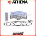 Athena 21-23 GASGAS EC 250 F 77.95mm 4T Forged Piston