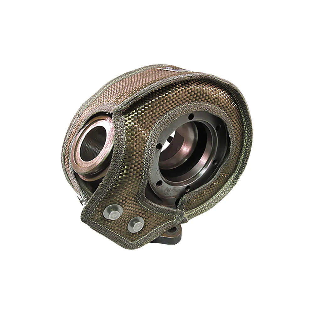 PTP Turbo Blankets Turbo Blanket Lava Subaru ATP GT30/35 Externally Gated