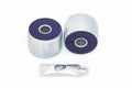 BUSHING KIT, REAR UPPER CONTROL ARM