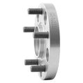 H&R Trak+ 20mm DRM Wheel Adaptor Bolt 5/108 Center Bore 63.3 Stud Thread 12x1.5