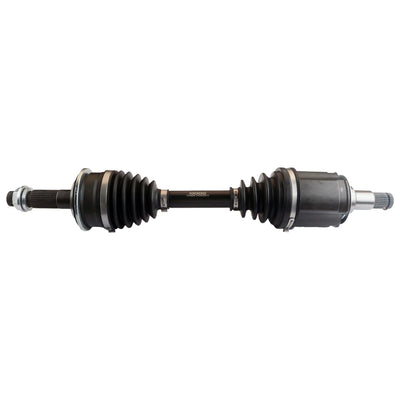 PREMIUM CV AXLE SHAFT