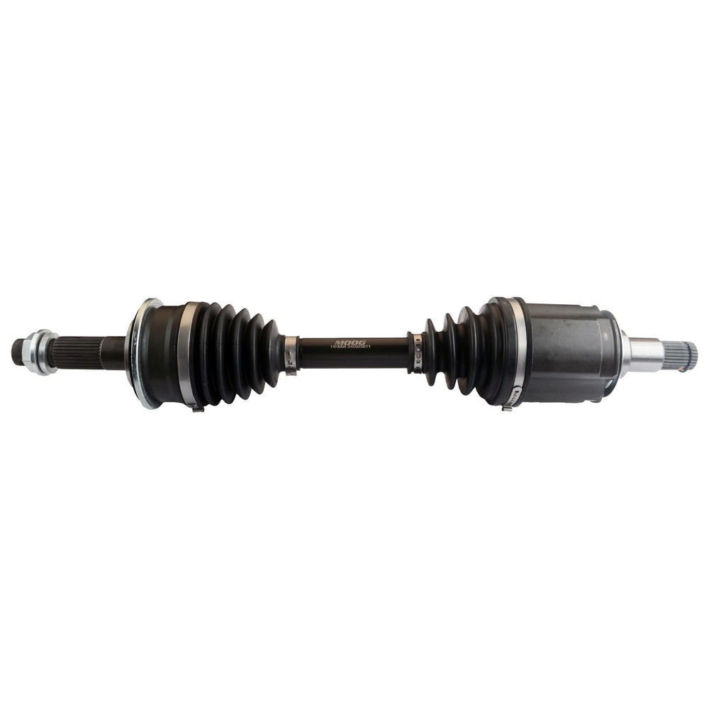 PREMIUM CV AXLE SHAFT